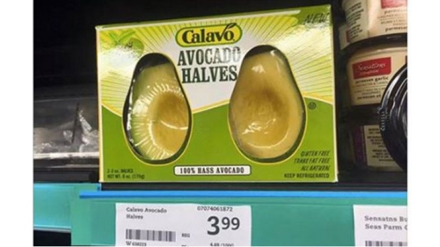 How Pre-packaged Avocados Reflect The Way I Approach Social Justice