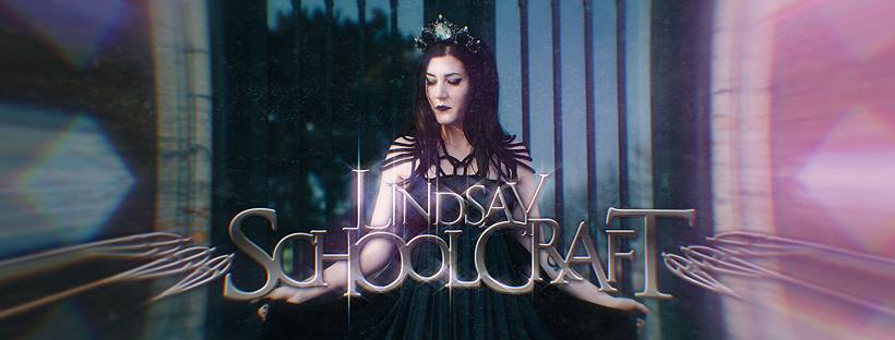 “In a World That Is Half Asleep”: Interview with Lindsay Schoolcraft